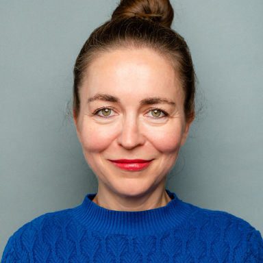Simone Lönker