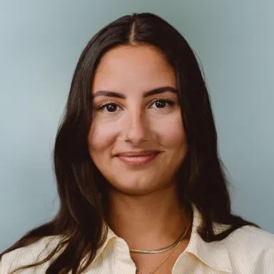 Merve Stolina